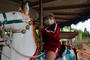 IMG_2826