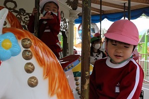 IMG_2837