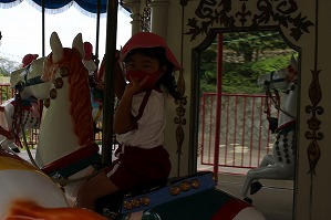 IMG_2842