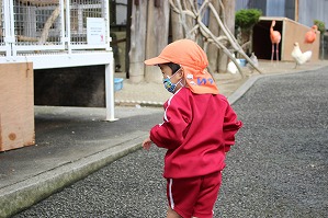 IMG_2846