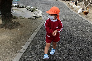 IMG_2855