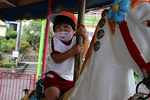 IMG_2870