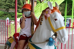 IMG_2871