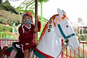 IMG_2872