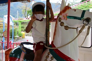 IMG_2896