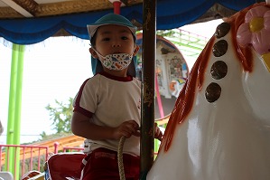 IMG_2900