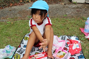 IMG_2920