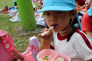 IMG_2925