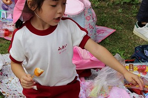 IMG_2947