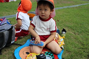 IMG_2958