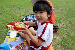 IMG_2960