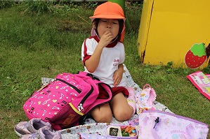 IMG_2966
