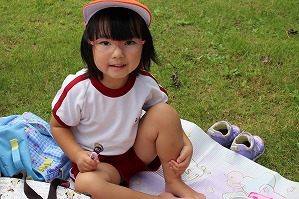 IMG_2967