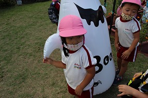 IMG_2982