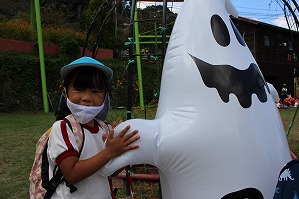 IMG_2988