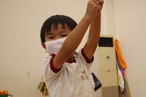 IMG_4147
