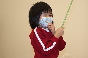 IMG_4170