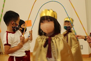 IMG_4252