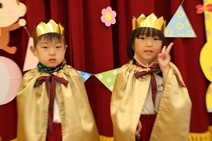 IMG_4271