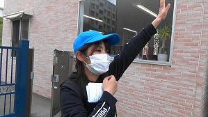 20201106104444(1)