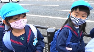 20201106105420(1)