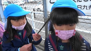 20201106110224(1)