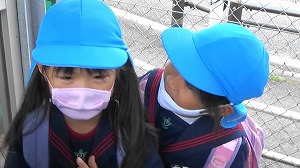 20201106110321(1)