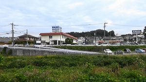 20201106110646(1)