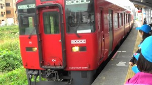20201106111805(1)