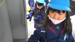 20201106111834(1)