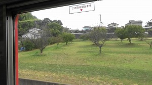 20201106112149(1)