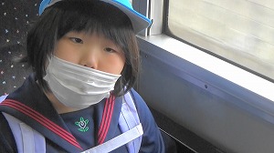 20201106112348(3)