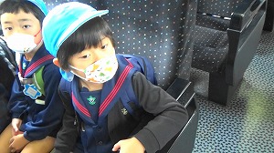 20201106112442(2)