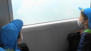 20201106112600(1)
