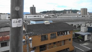 20201106112652(1)