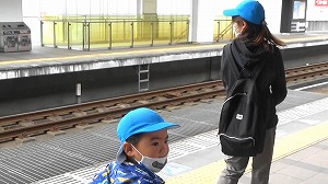 20201106113003(1)