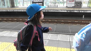 20201106113008(2)
