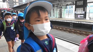 20201106113016(3)