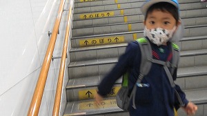 20201106113127(4)