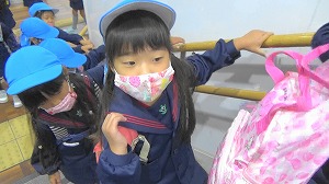 20201106113208(1)
