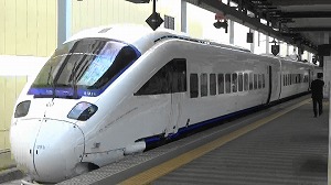 20201106113326(1)