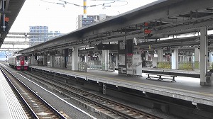 20201106113339(1)