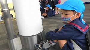 20201106113525(1)