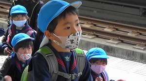 20201106113804(1)