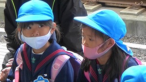 20201106113821(1)