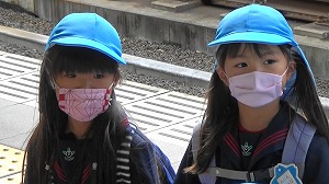 20201106113825(1)