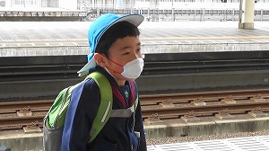 20201106114015(1)
