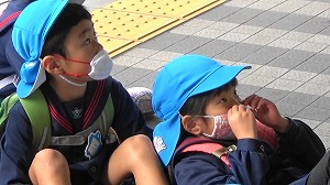20201106114220(1)