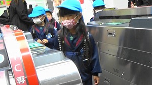 20201106114901(1)