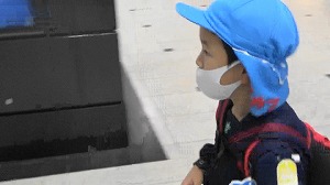 20201106115017(1)